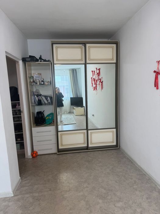 Продается шкаф для одежды