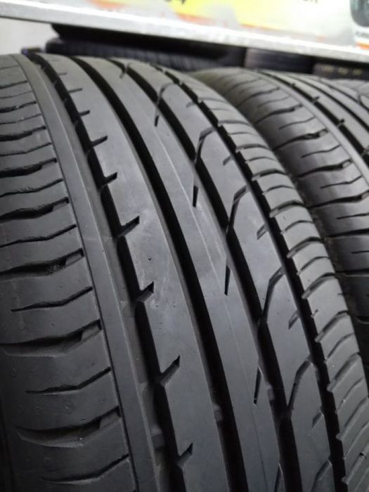 215 60 16, 225 60 16, 195 55 16, 205 55 16, 205 60 16, 195 45 16, 215