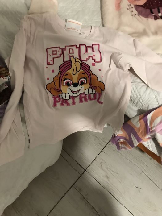 Блузи за момиче идеални за зимния периот