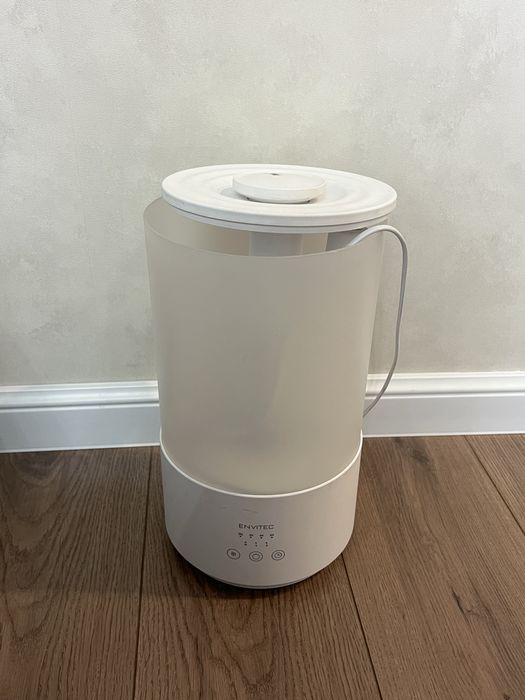 Увлажнитель для воздуха