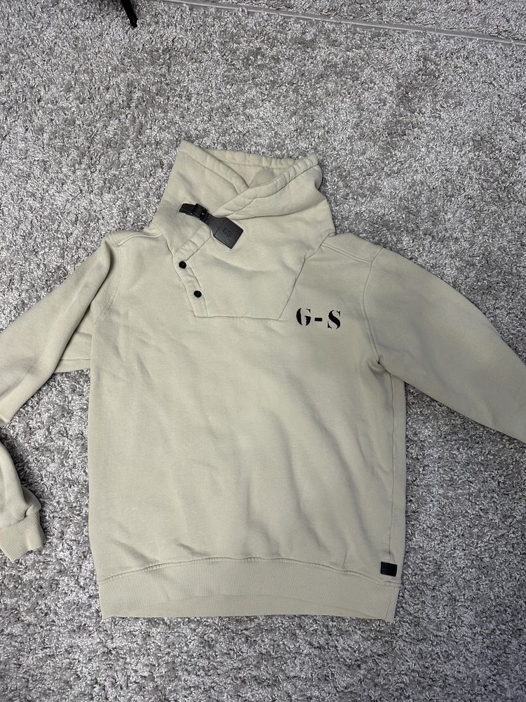 Мъжки суичъри G-star,Tommy Hilfiger,The nort face