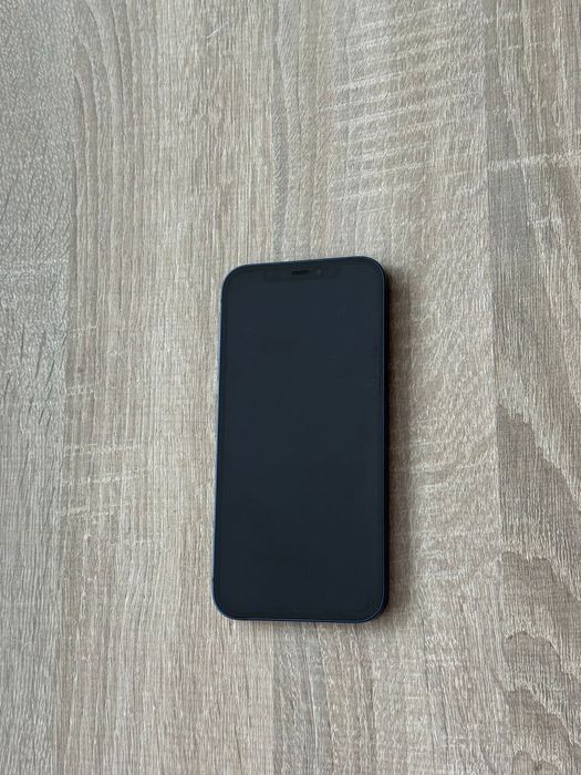 Iphone 12 128 gb