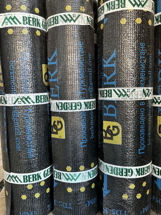 Falga izol palizol bitumlarimiz optim narhlarda