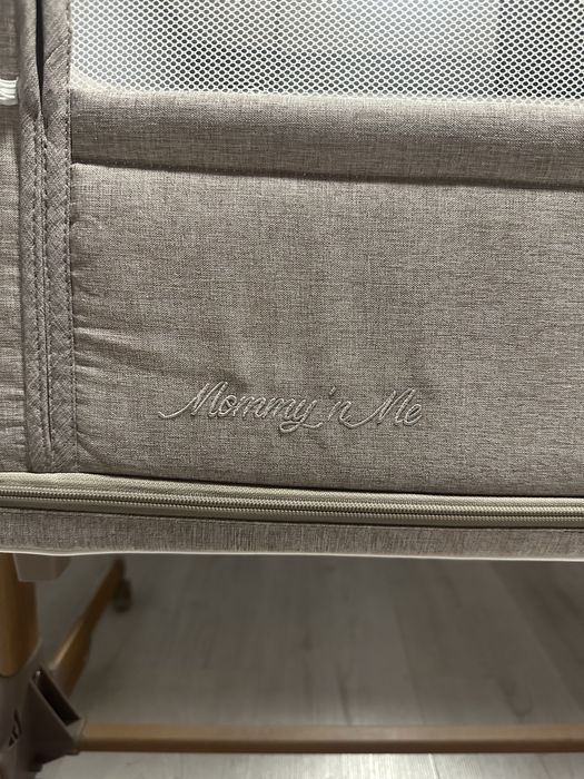 Кошара Chipolino