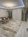 Караташ  .2/ 2/ 9/.  Спец план  80м²  ( мебель + техника )