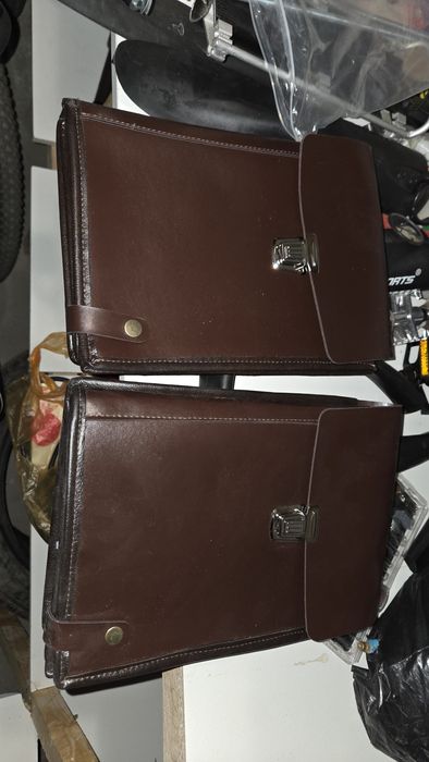 Планшет офицерский