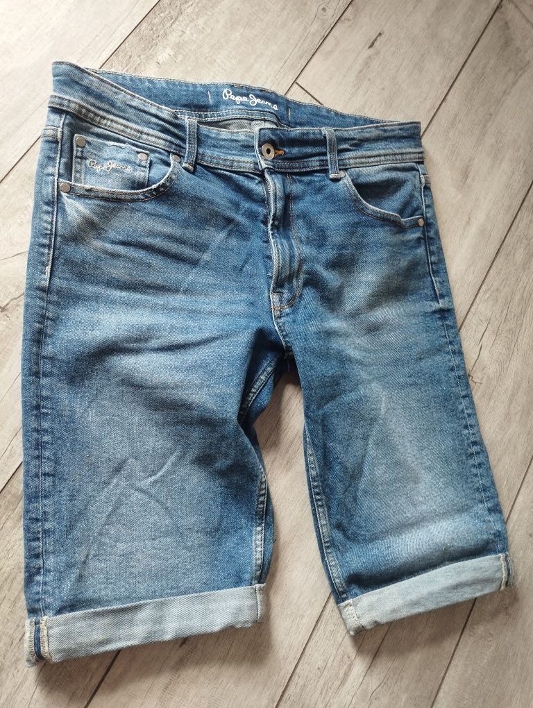 Pepe jeans original