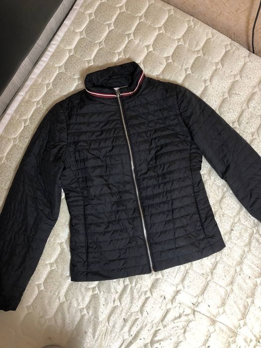 женская куртка SVIDNI