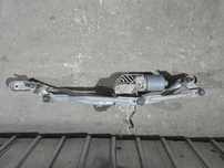 Ansamblul motoraș ștergător parbriz BMW seria 5 F10 f11