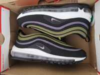 Nike Air Max 97!