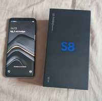 Samsung galaxy s8 64gb с подаръци