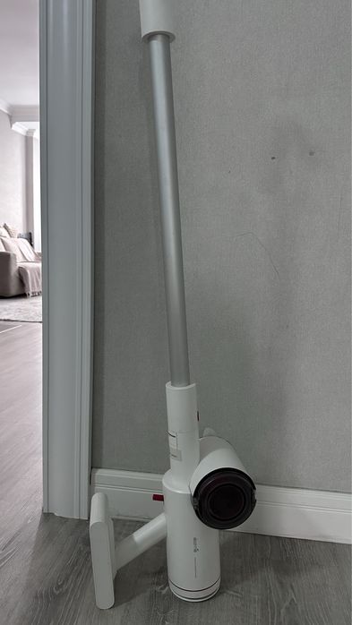 пылесос deerma