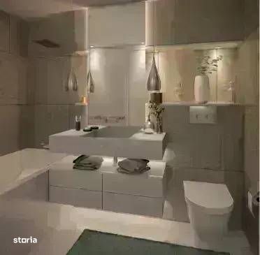 Apartament 2 camere | Finisaje Lux | Ela Cotroceni | Comision 0