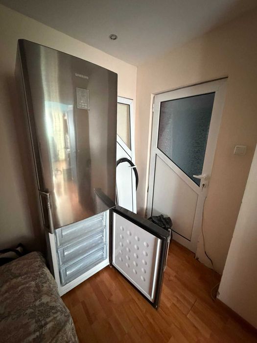 Хладилник Samsung