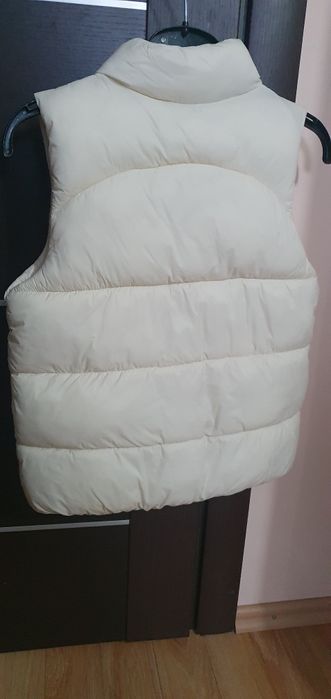Vestă pentru copii,  Mango L 9-10 ani