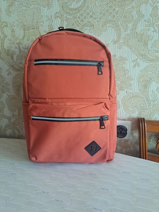 Срочно продам рюкзаки