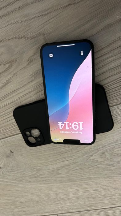 Iphone 13,Айфон 13 Сатылады Смартфон,Телефон