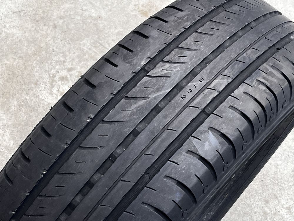 205/65/R16C Nokian Cline 1бр лятна бус