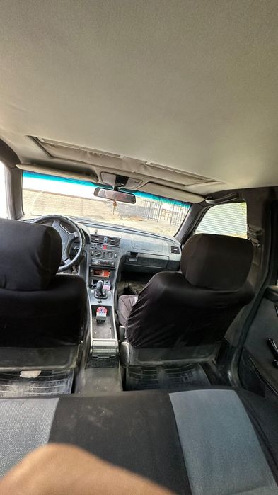 Продам мерседес с180