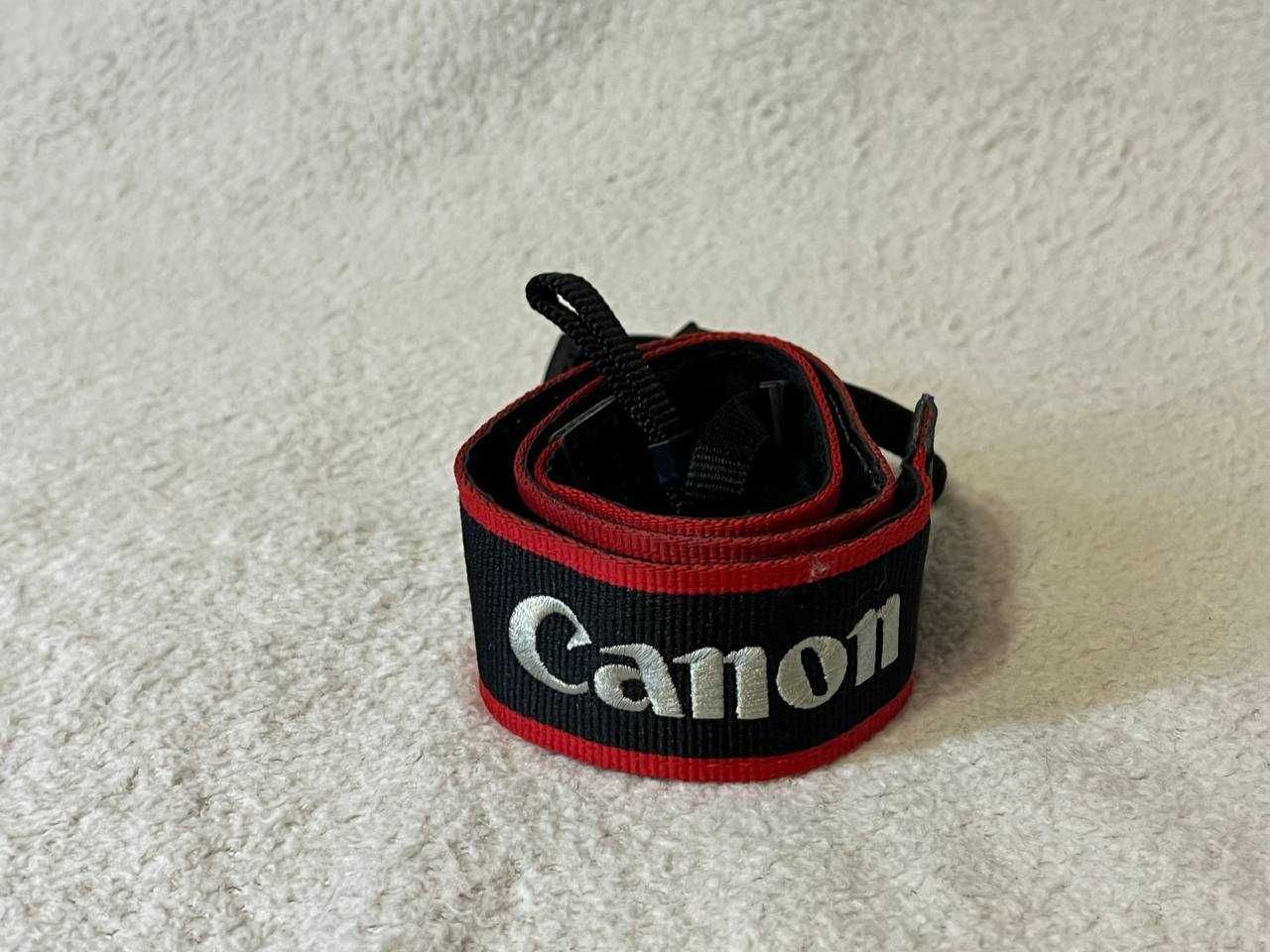 Фотоапарат Canon EOS 90D
