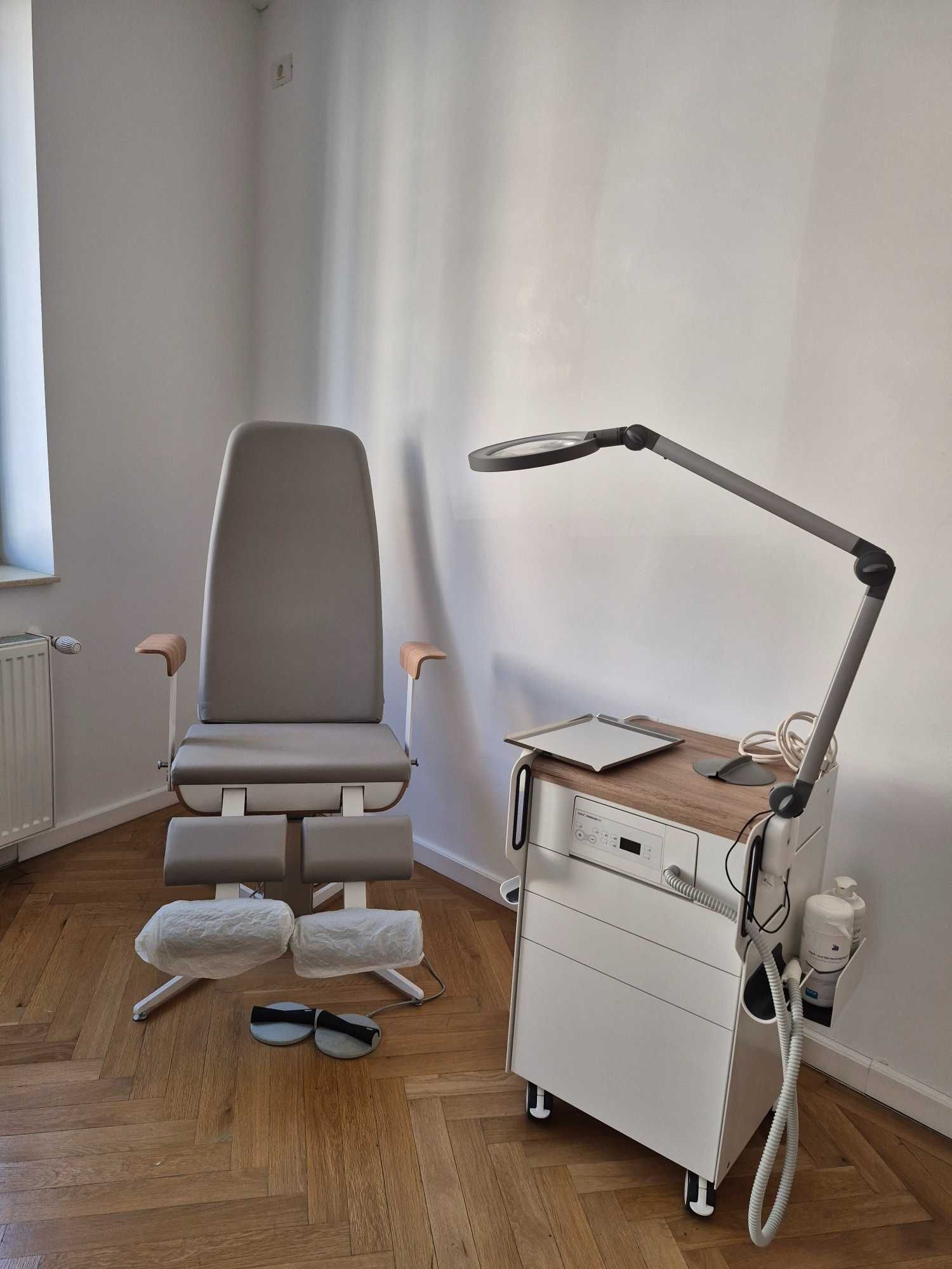 Ultracentral parter vila clinica medicala- notariat- cabinet avocatura