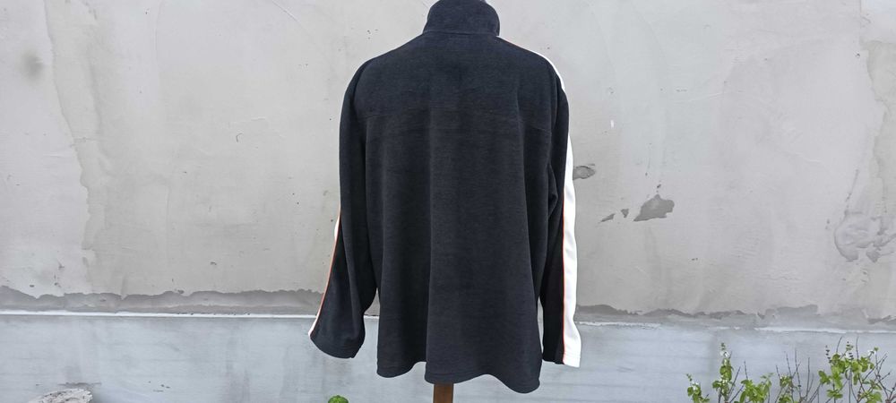 Active Sports TCM | bluza barbat mar. 52 - 54 | L - XXL