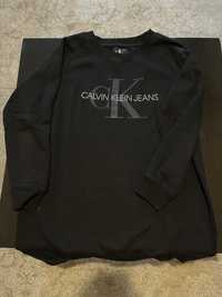 Bluza Calvin Klein