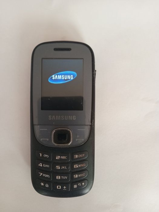 Telefon mobil Samsung