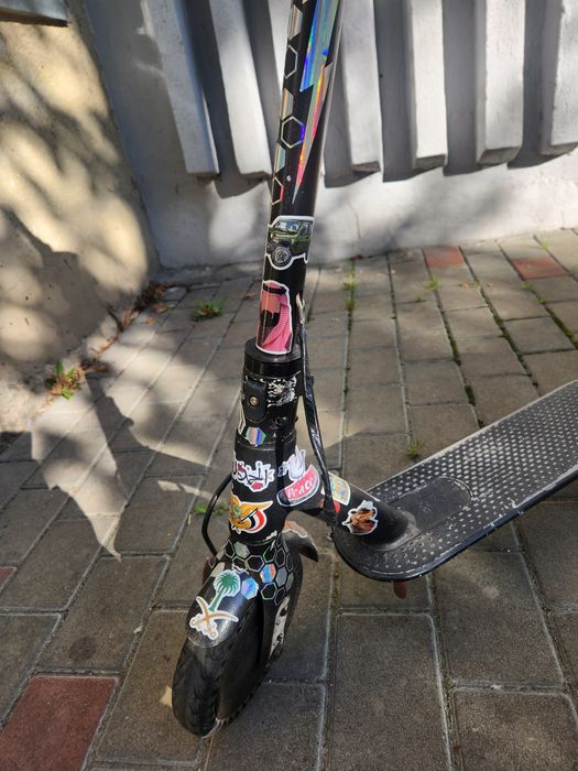 Trotineta Electrica xiaomi m365