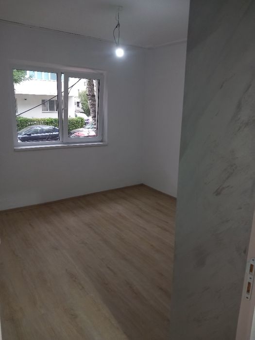 Propietar-Apartament Dacia 2 cam decomandate