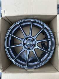 Jante OZ Wheels R20