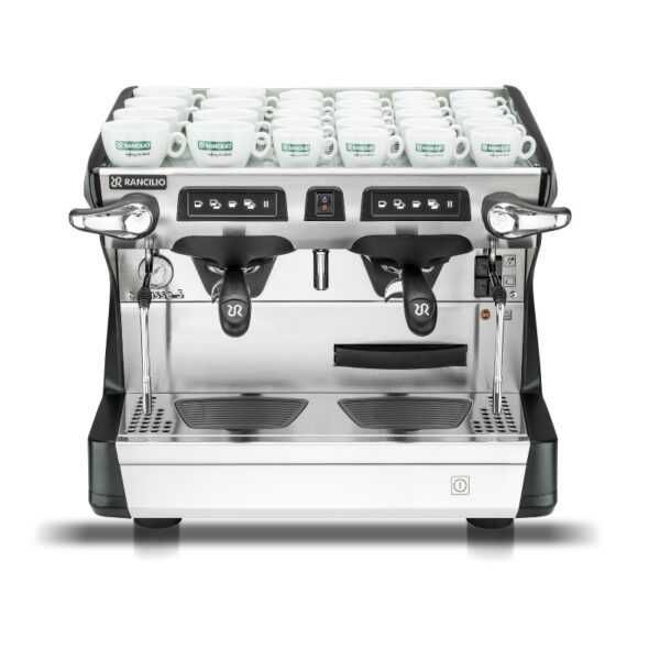 Aparat de cafea Rancilio CLASSE 5 USB