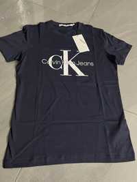 Calvin Klein tricou bărbați