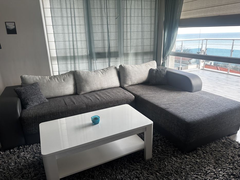 Диван 290/200 разтегателен