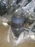 Cilindru basculare Iveco Sprinter Ford Lt remorca agricola