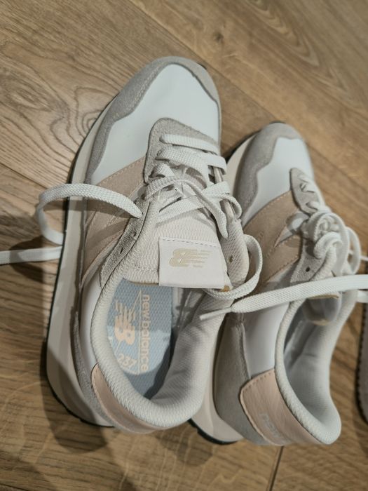 New balance 39 номер