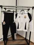 ADIDAS Trening copii