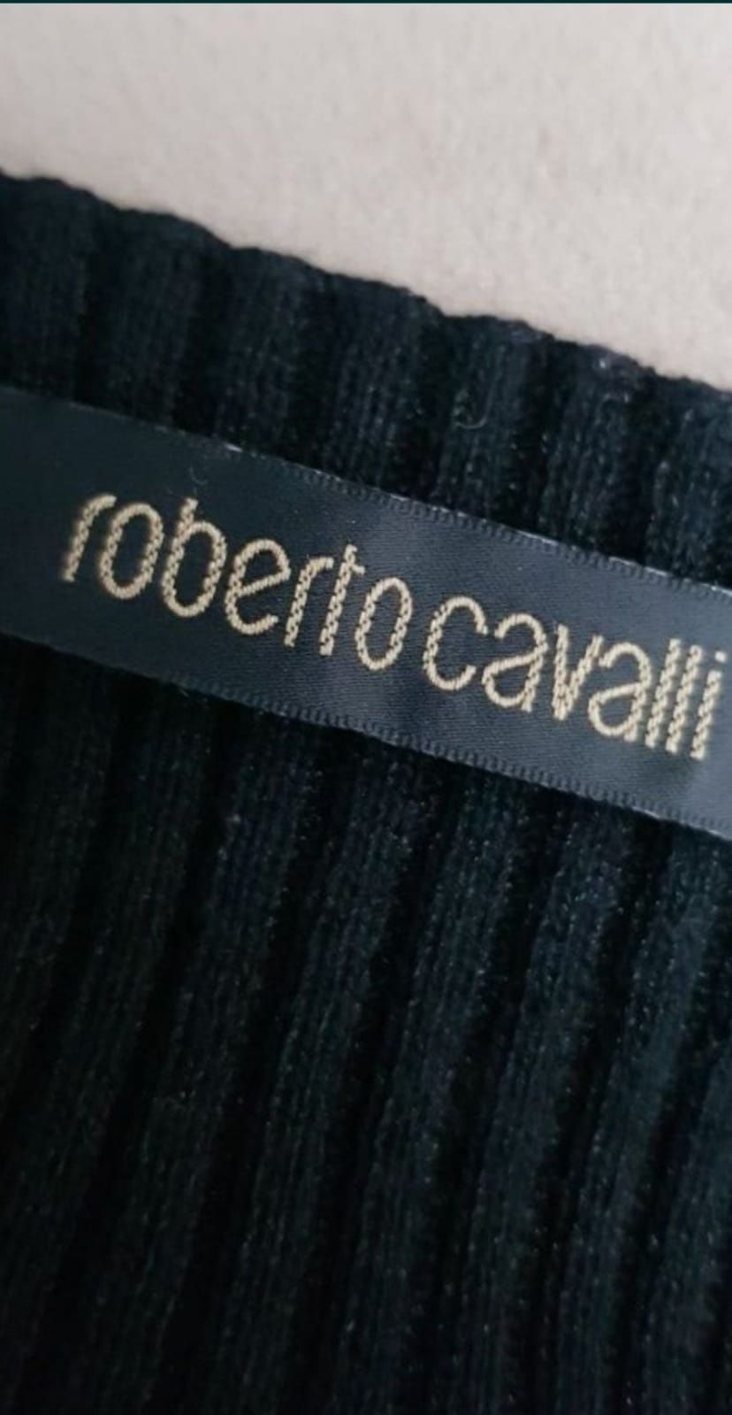 Roberto   Cavalli