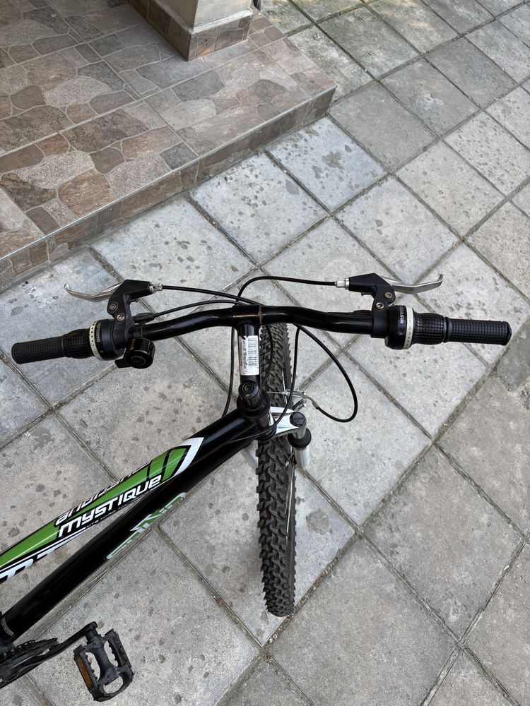 Велосипед / колело 26”