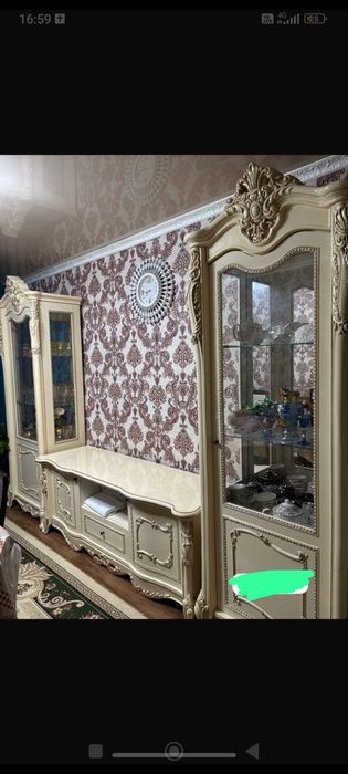 Продается горка.