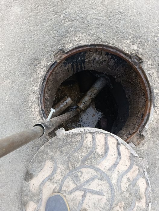 Прочистка Канализация24/7.Kanalizatsiya Quvur Tozalash Xizmati 25yilik