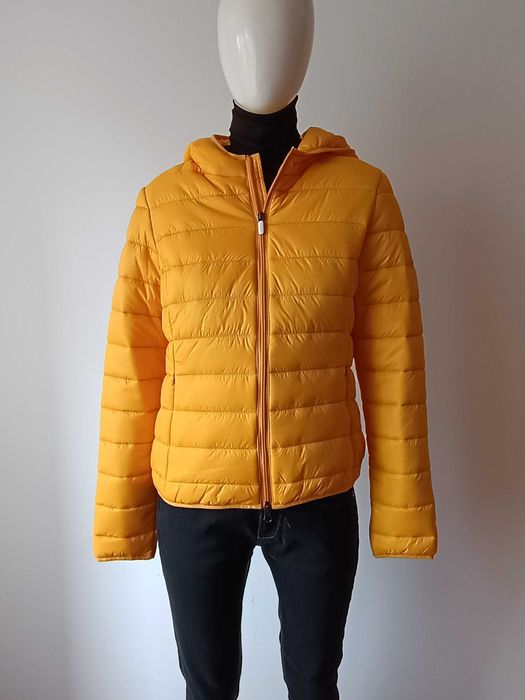 Geacă de damă Juvia luxury