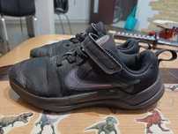 Детски маратонки  Nike номер 29.5