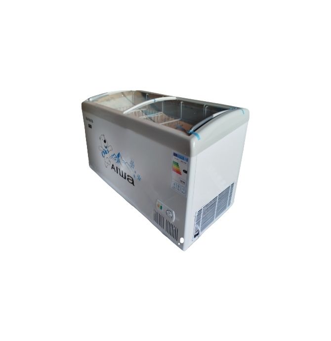 Морозильник для мороженого SD/SC-318Y Inverter