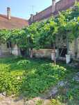 Apartament la casa, in Deva, zona centru (langa Bachus)