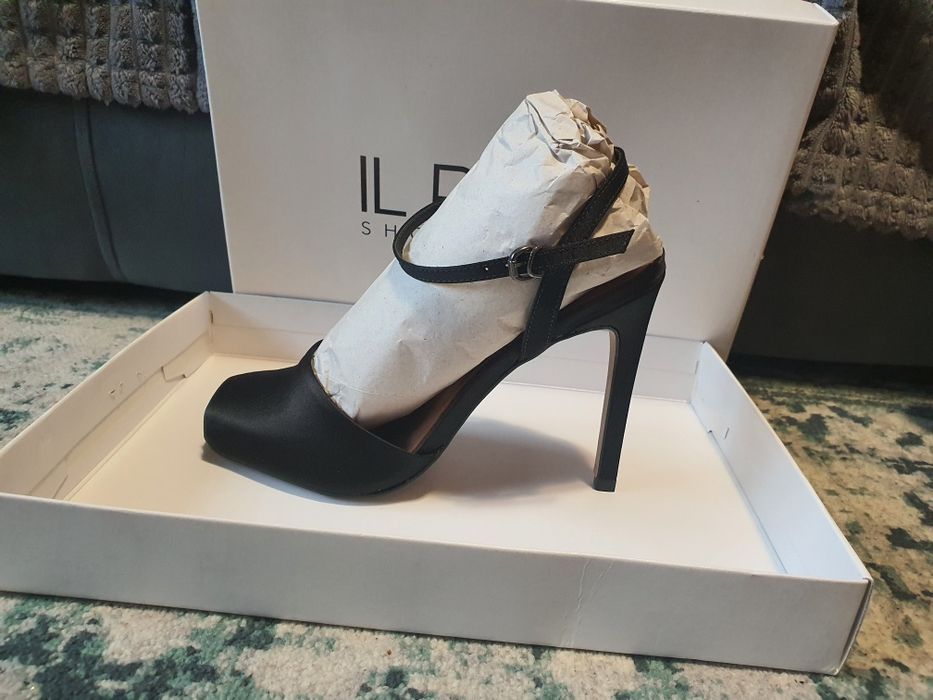 Sandale IL Passo noi