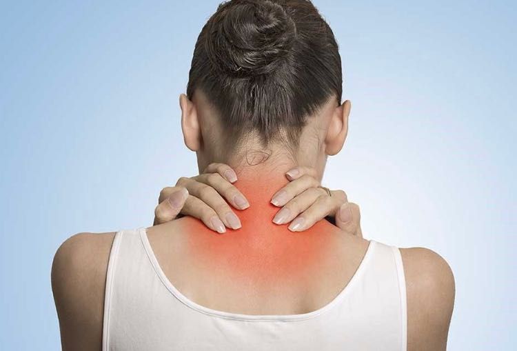 Массаж Петропавловск