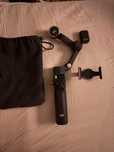 Vând DJI Osmo 7P