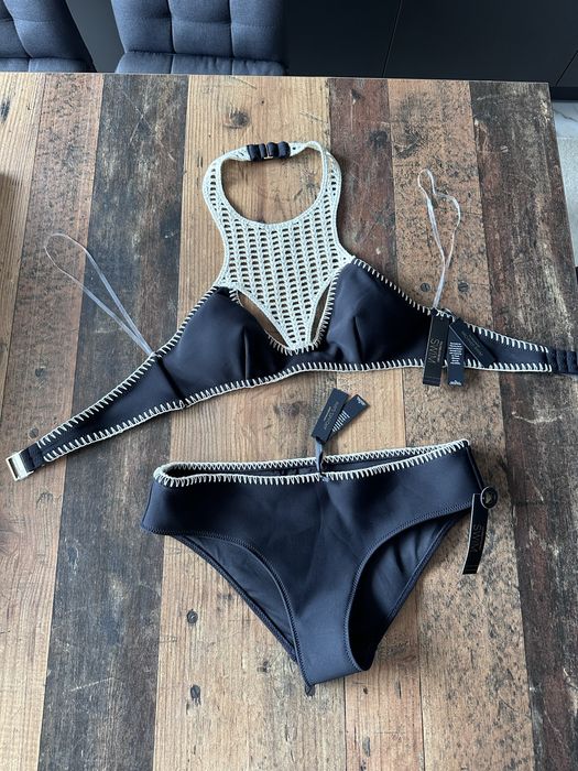 НОВО!!! Колекция 2025!!! Victoria’s Secret бански