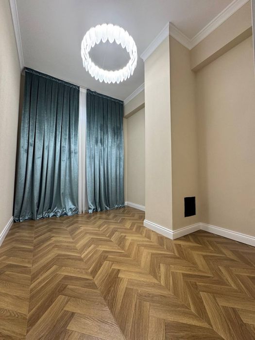 Юнусабод 9.кв Банковский дом 2х4/4/5 евроквартира 71.кв